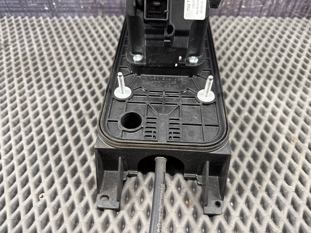 Селектор АКПП, 1674 рублей, Красноярск