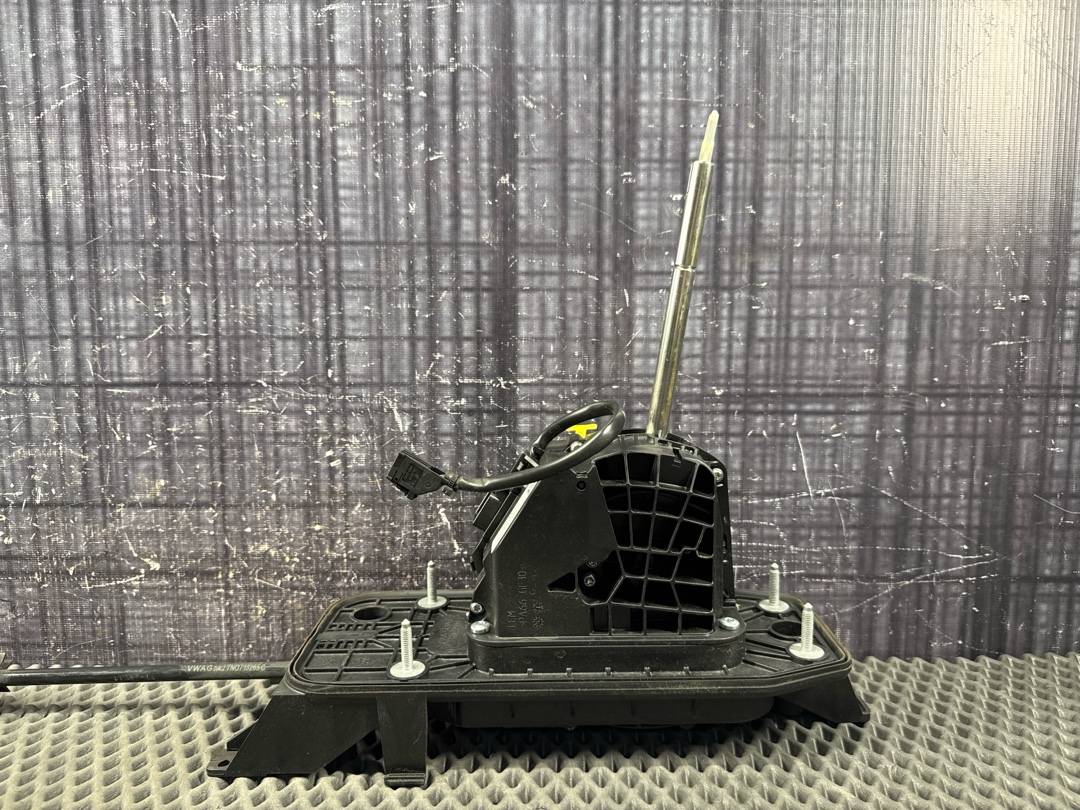 Селектор АКПП, 1674 рублей, Красноярск