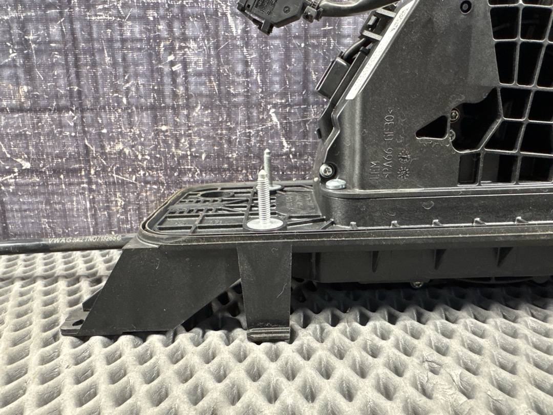 Селектор АКПП, 1674 рублей, Красноярск