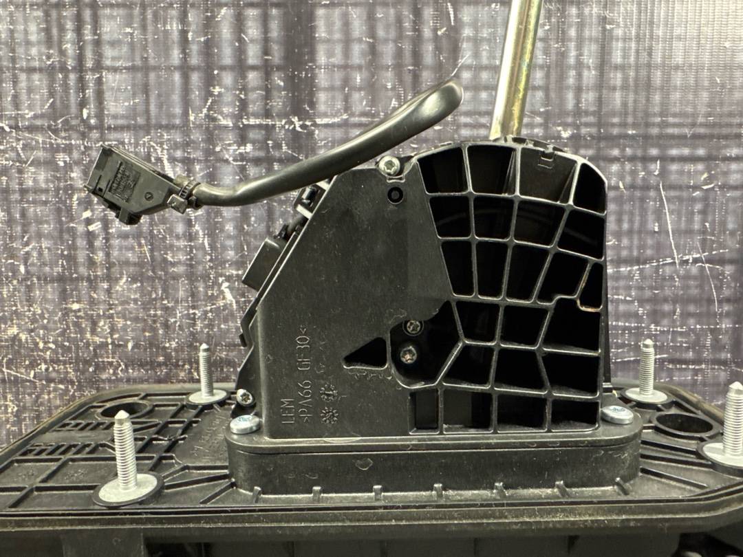 Селектор АКПП, 1674 рублей, Красноярск