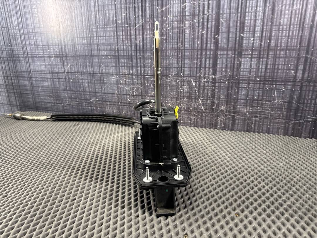 Селектор АКПП, 1674 рублей, Красноярск