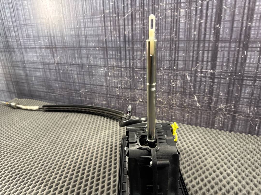 Селектор АКПП, 1674 рублей, Красноярск