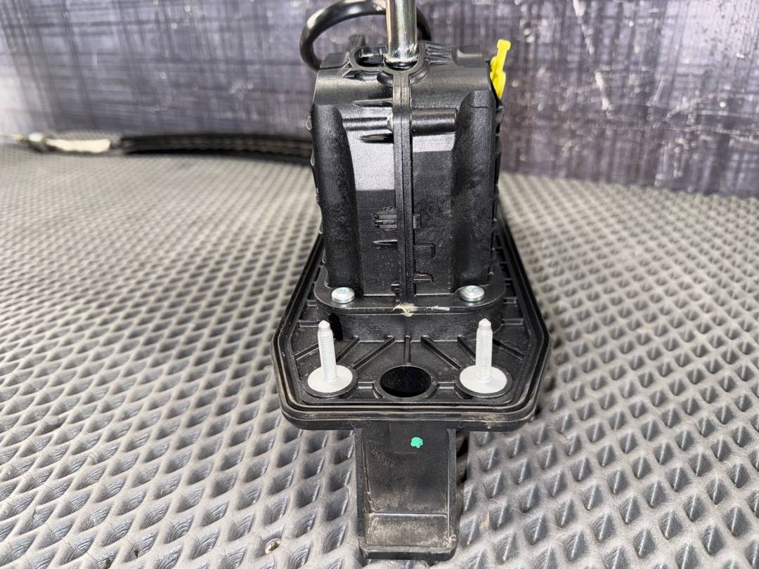 Селектор АКПП, 1674 рублей, Красноярск