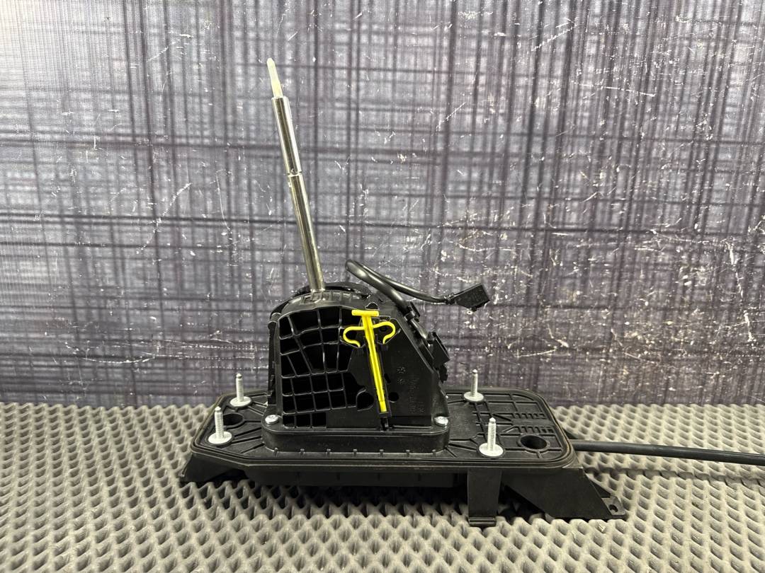 Селектор АКПП, 1674 рублей, Красноярск