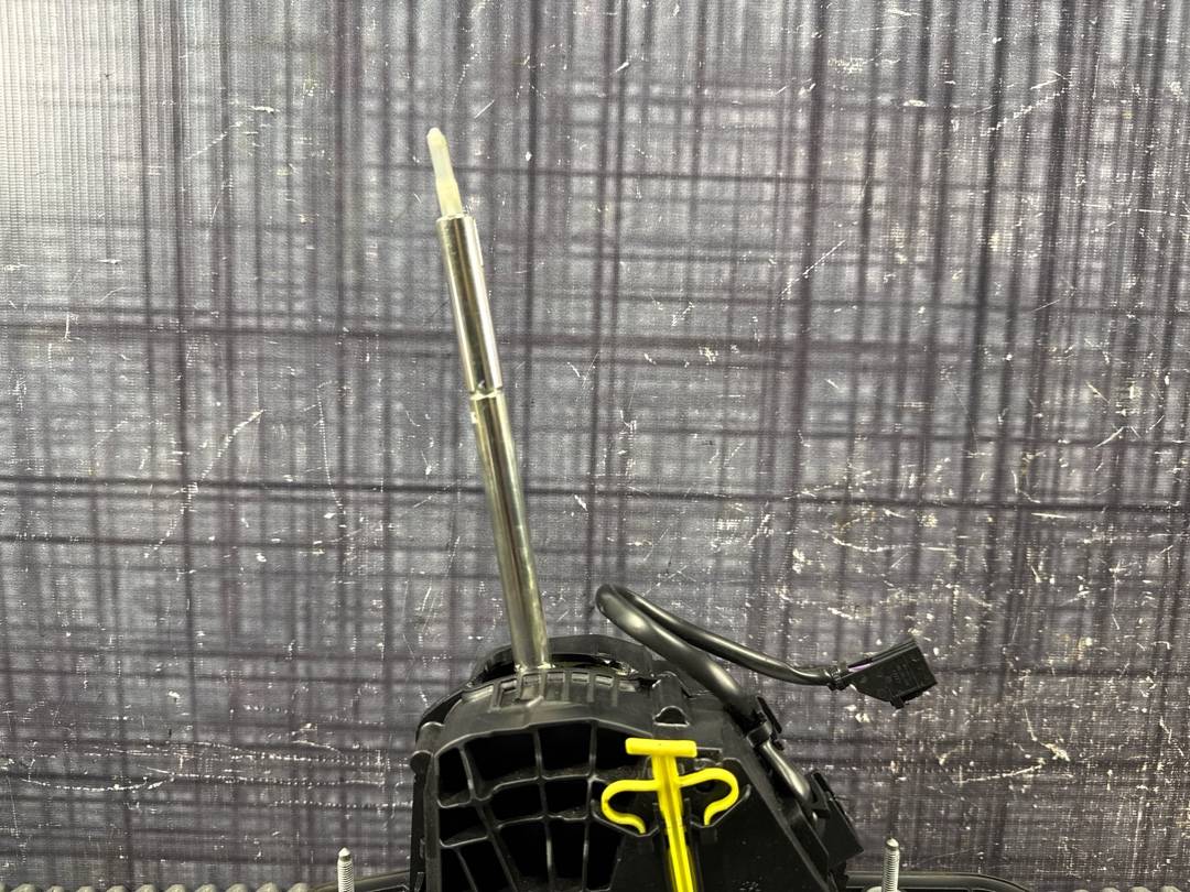 Селектор АКПП, 1674 рублей, Красноярск