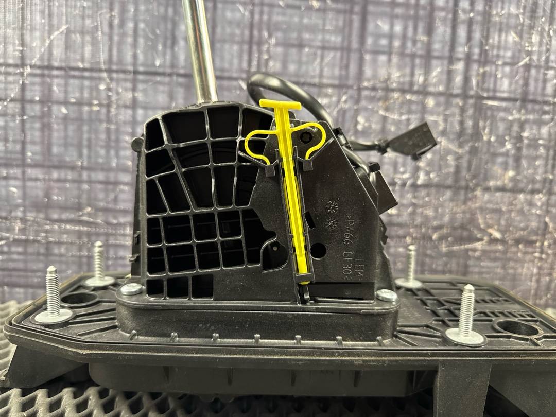 Селектор АКПП, 1674 рублей, Красноярск