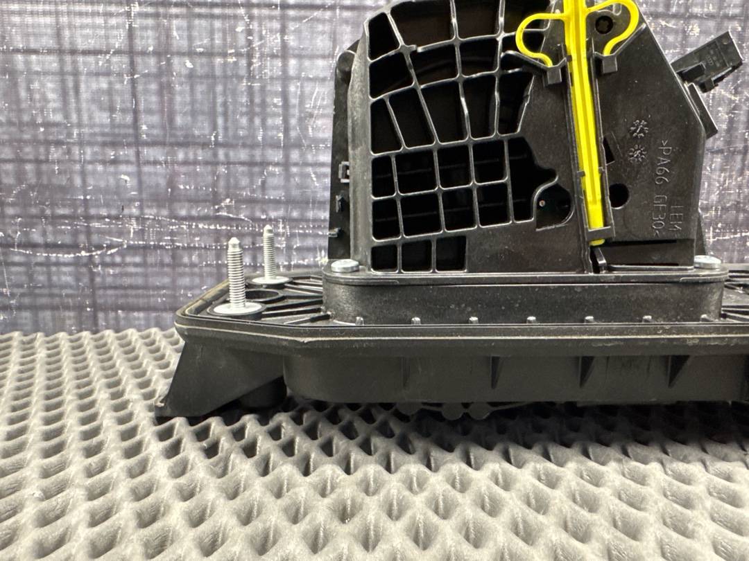 Селектор АКПП, 1674 рублей, Красноярск