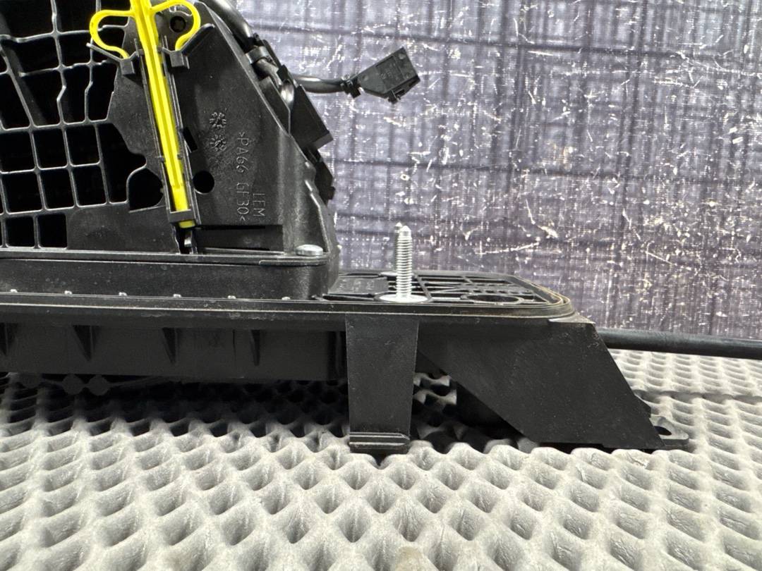 Селектор АКПП, 1674 рублей, Красноярск