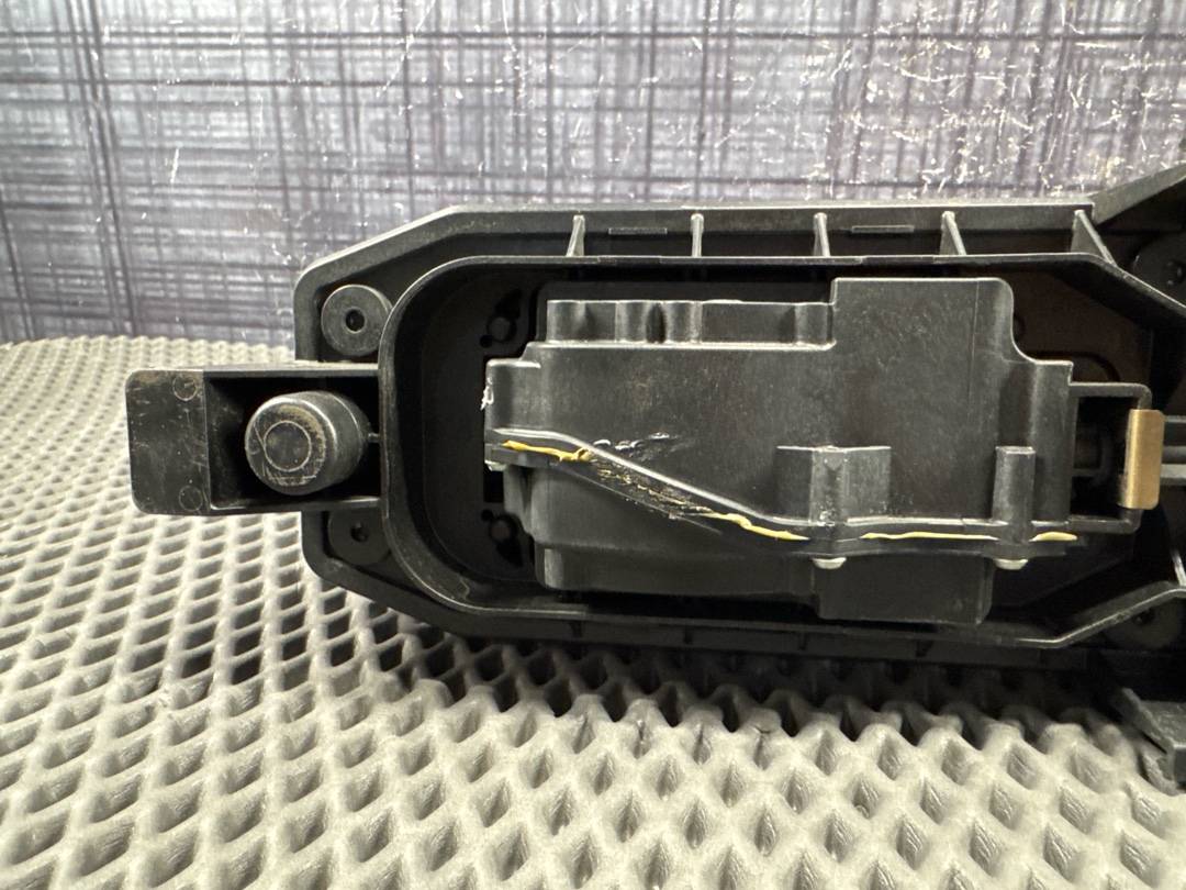 Селектор АКПП, 1674 рублей, Красноярск