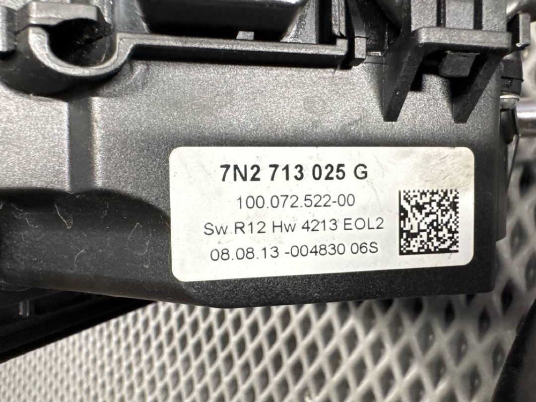 Селектор АКПП, 1674 рублей, Красноярск