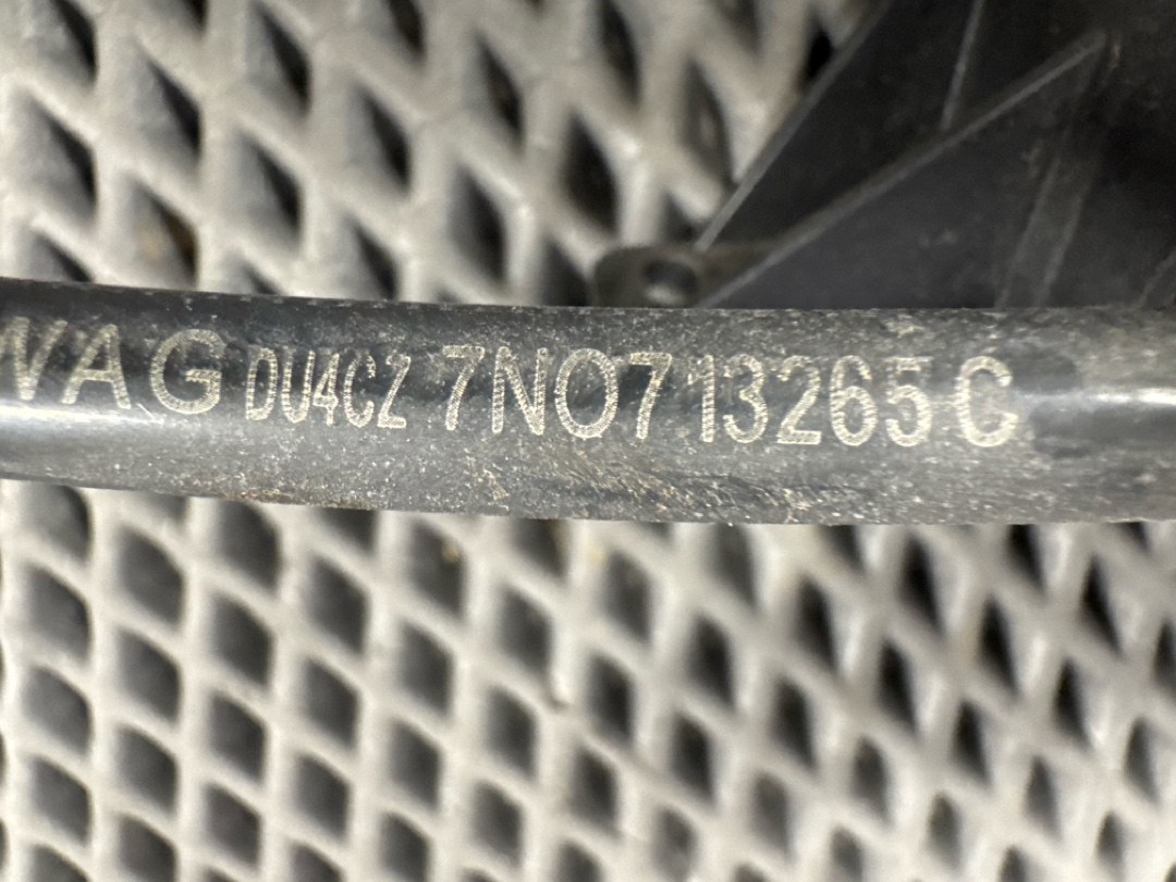 Селектор АКПП, 1674 рублей, Красноярск