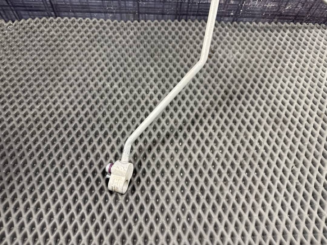 Шланг кондиционера, 2640 рублей, Красноярск