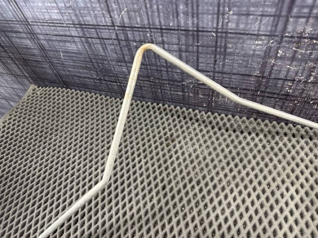 Шланг кондиционера, 2640 рублей, Красноярск