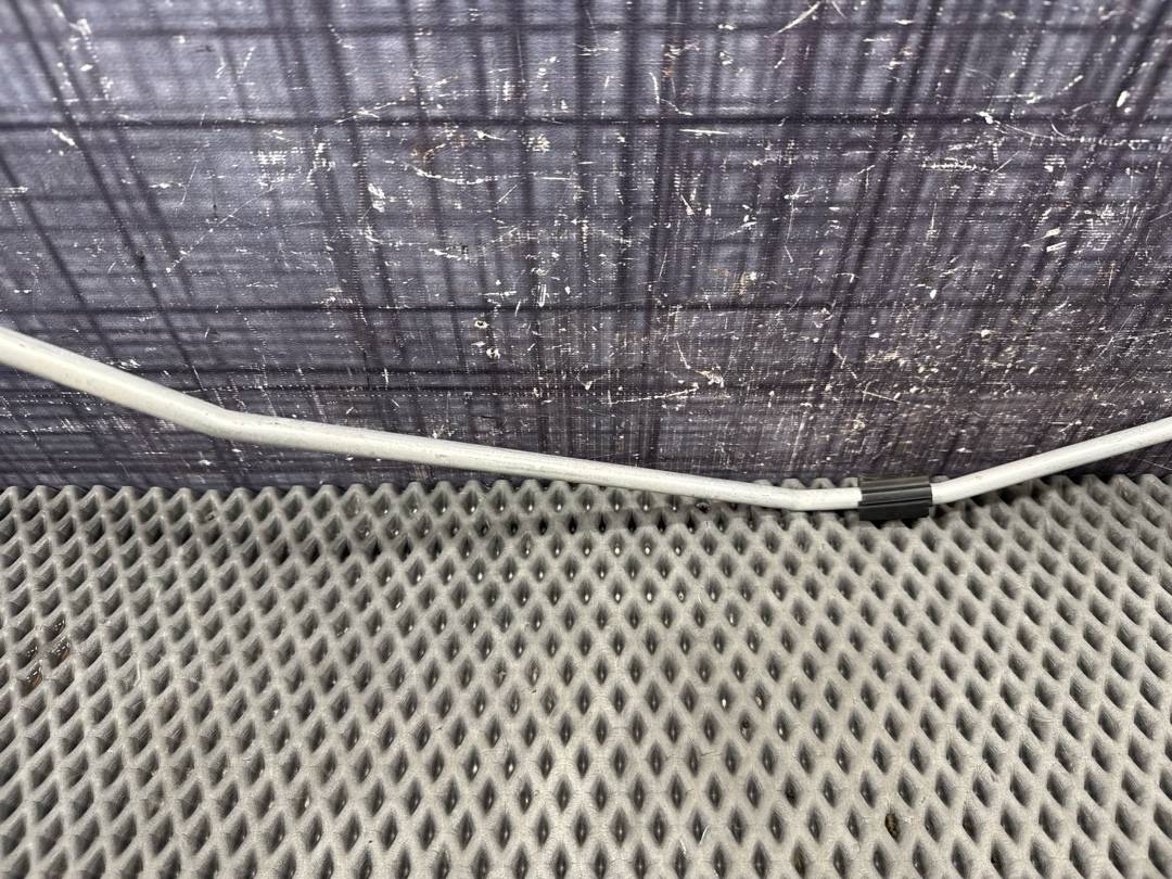 Шланг кондиционера, 2640 рублей, Красноярск