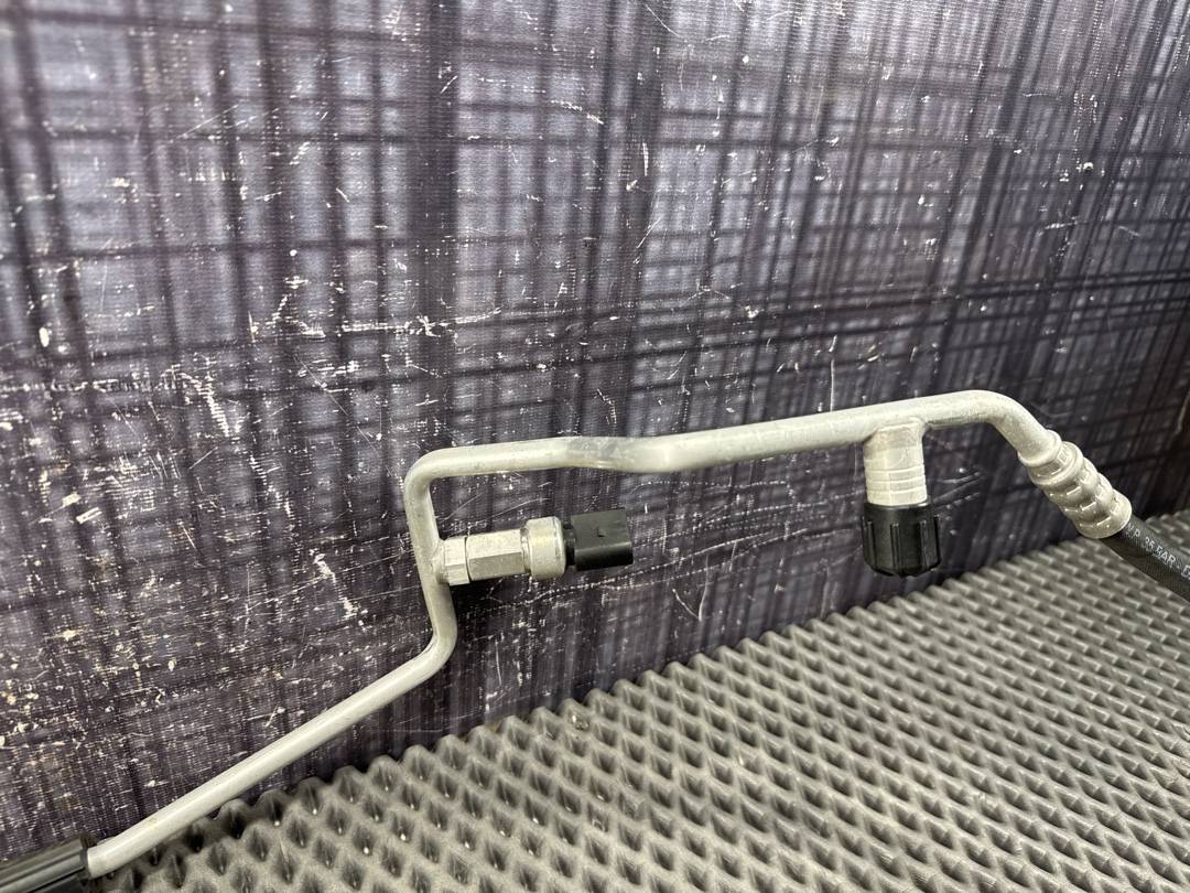 Шланг кондиционера, 2640 рублей, Красноярск