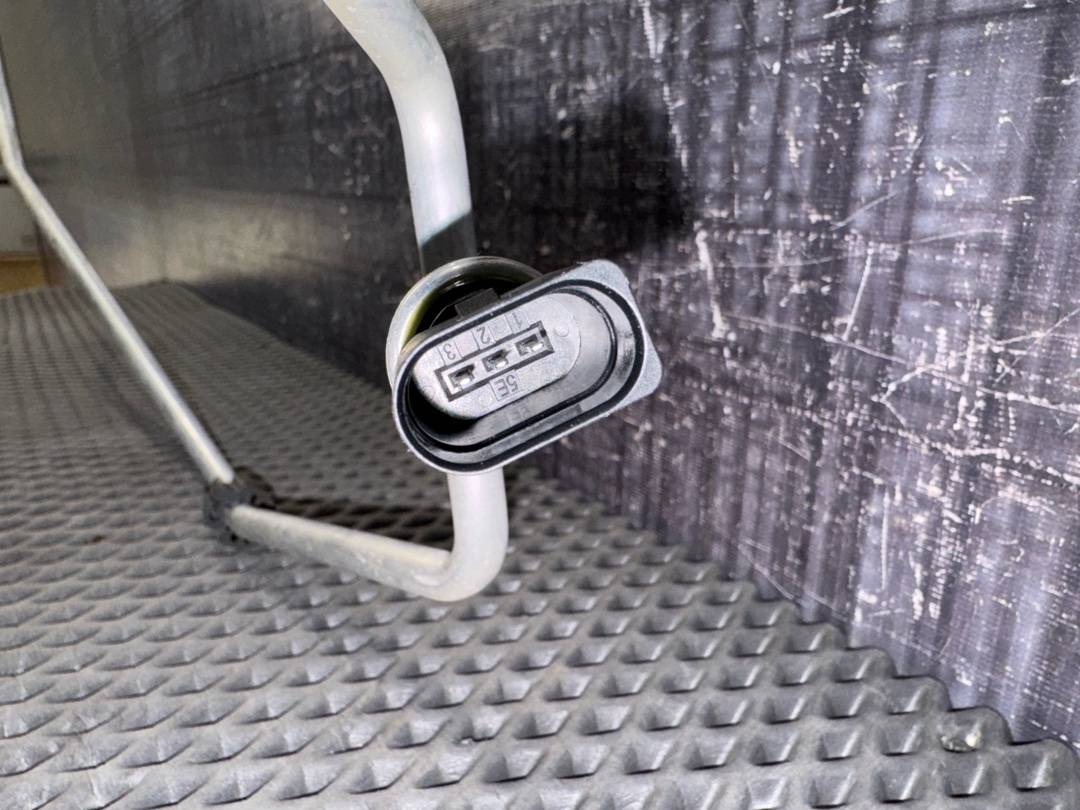 Шланг кондиционера, 2640 рублей, Красноярск