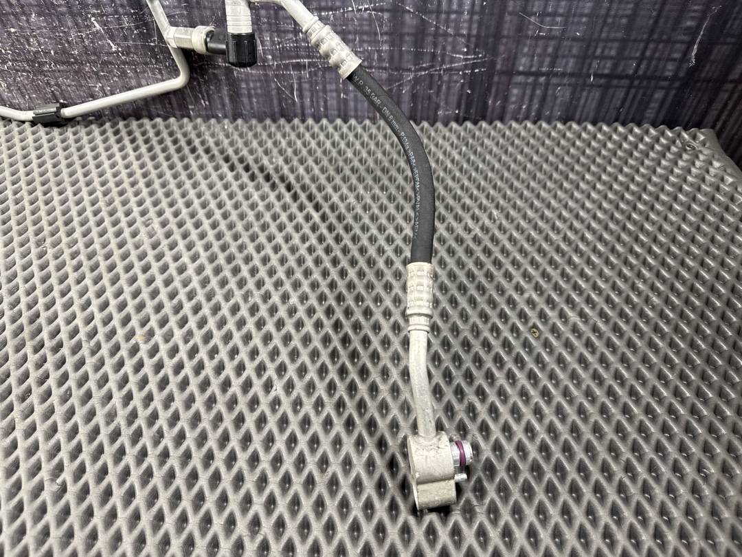 Шланг кондиционера, 2640 рублей, Красноярск