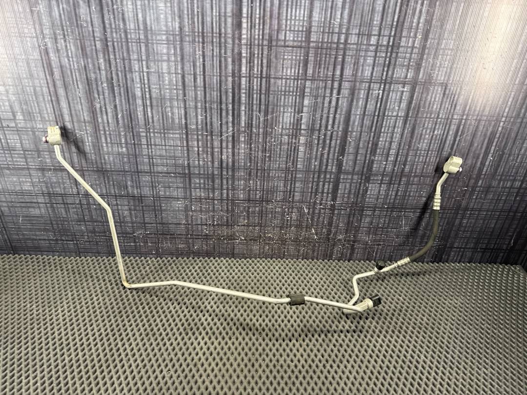 Шланг кондиционера, 2640 рублей, Красноярск