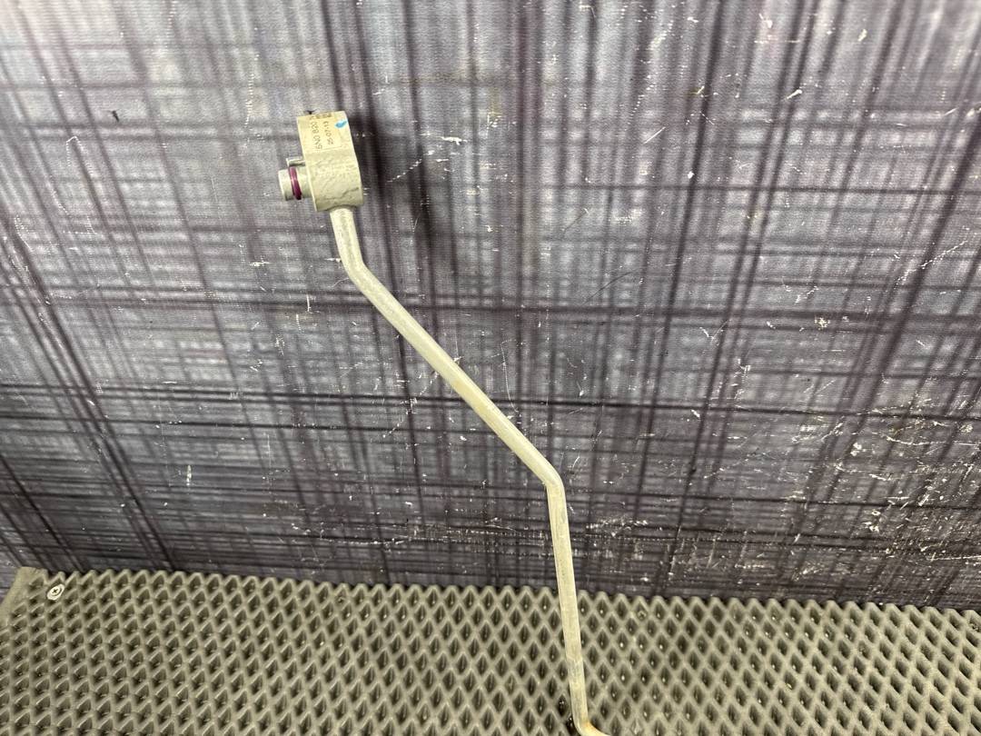 Шланг кондиционера, 2640 рублей, Красноярск