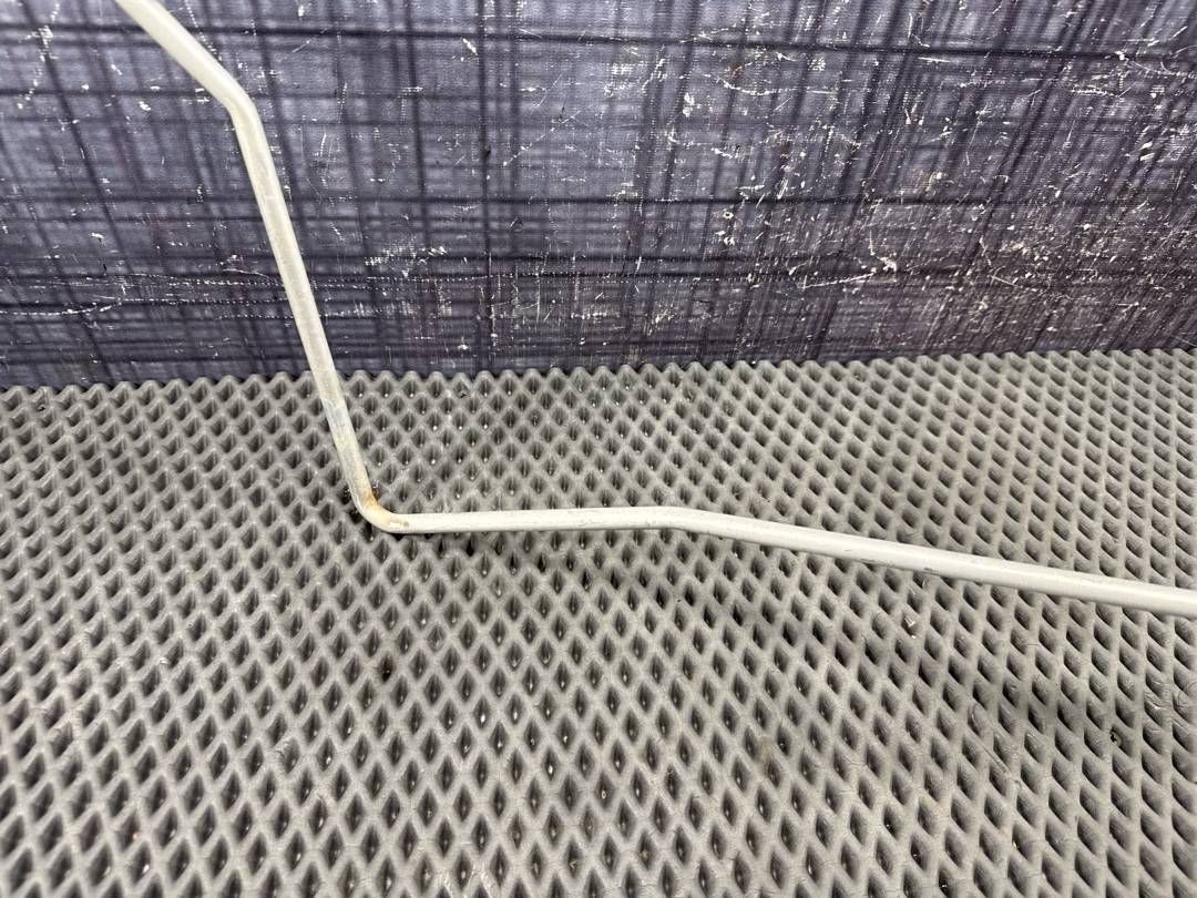 Шланг кондиционера, 2640 рублей, Красноярск