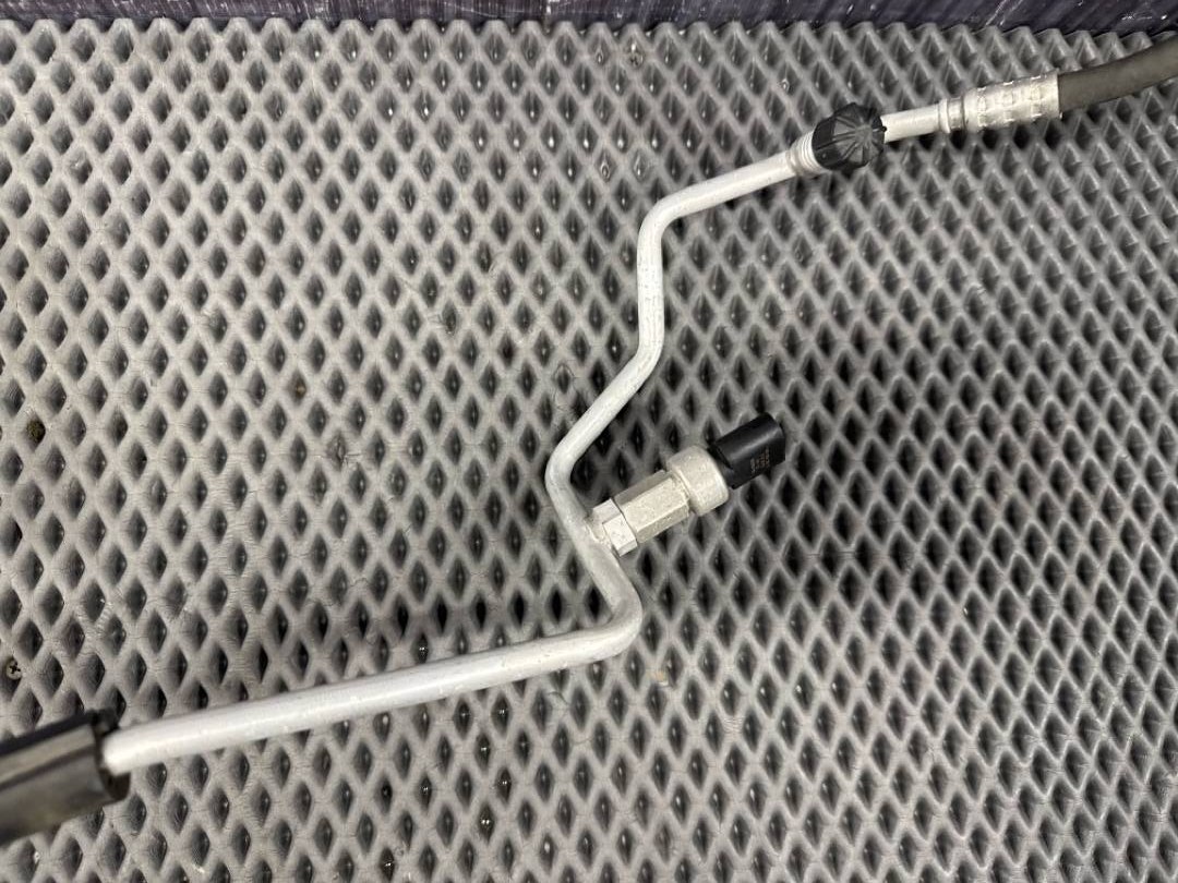 Шланг кондиционера, 2640 рублей, Красноярск