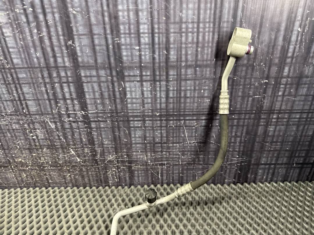 Шланг кондиционера, 2640 рублей, Красноярск