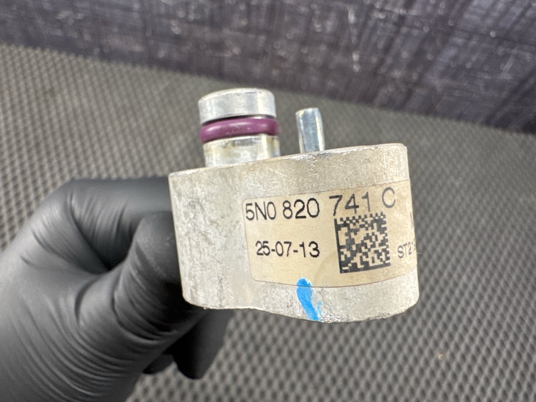 Шланг кондиционера, 2640 рублей, Красноярск