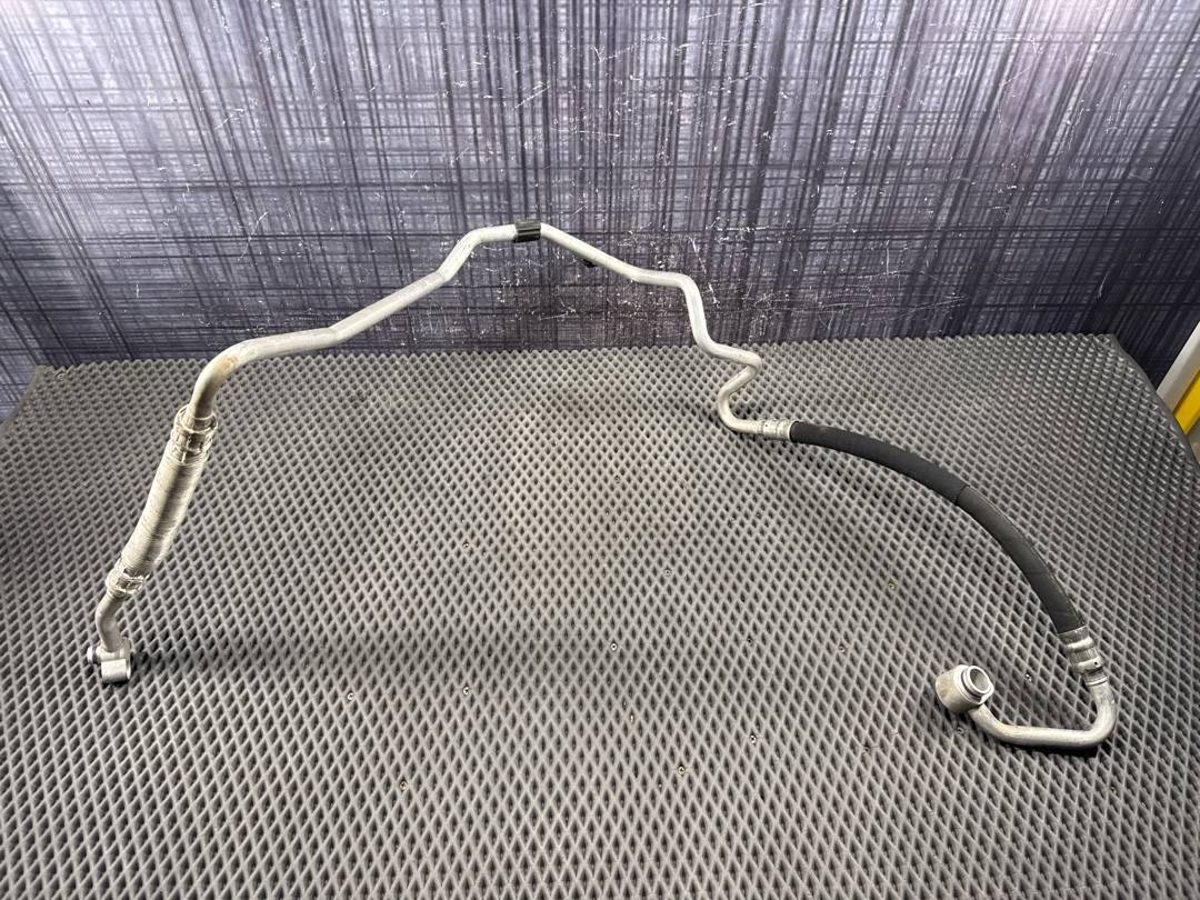 Шланг кондиционера, 3220 рублей, Красноярск