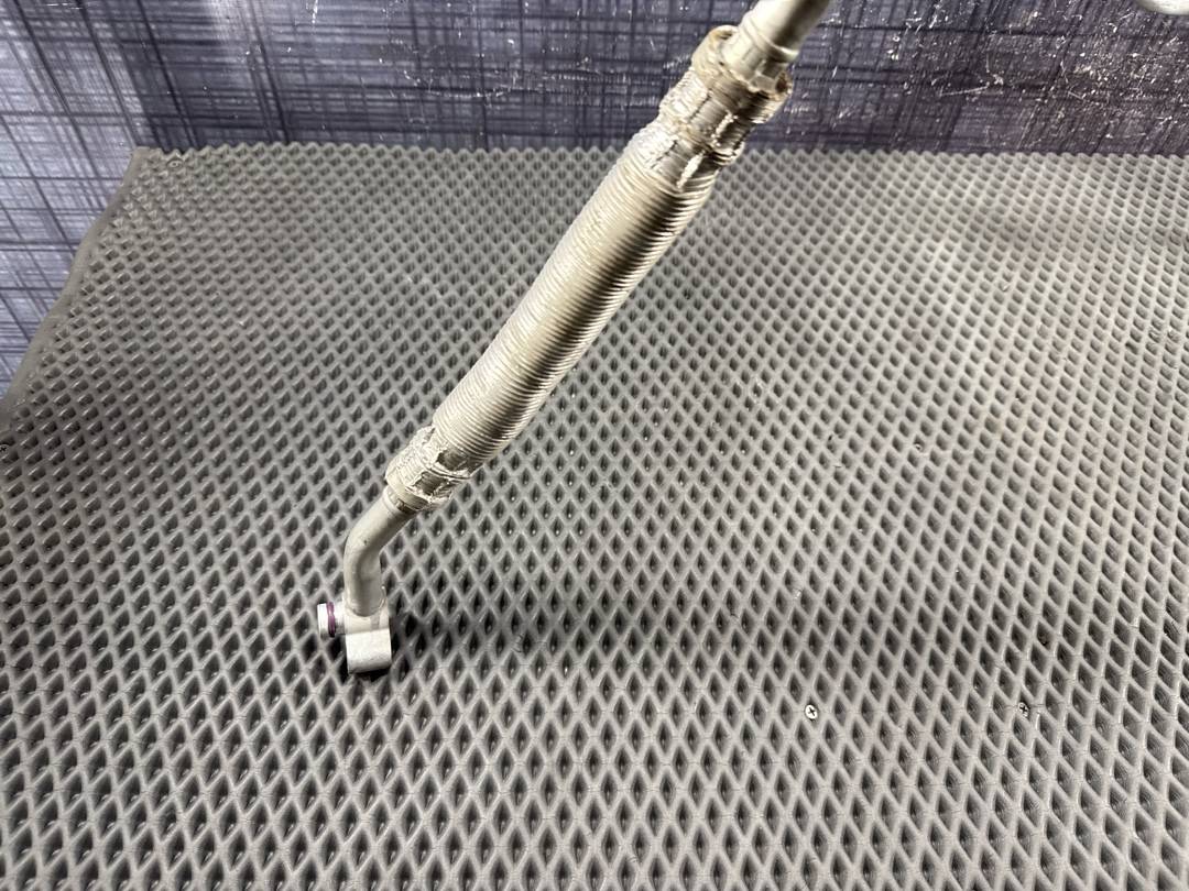 Шланг кондиционера, 3220 рублей, Красноярск