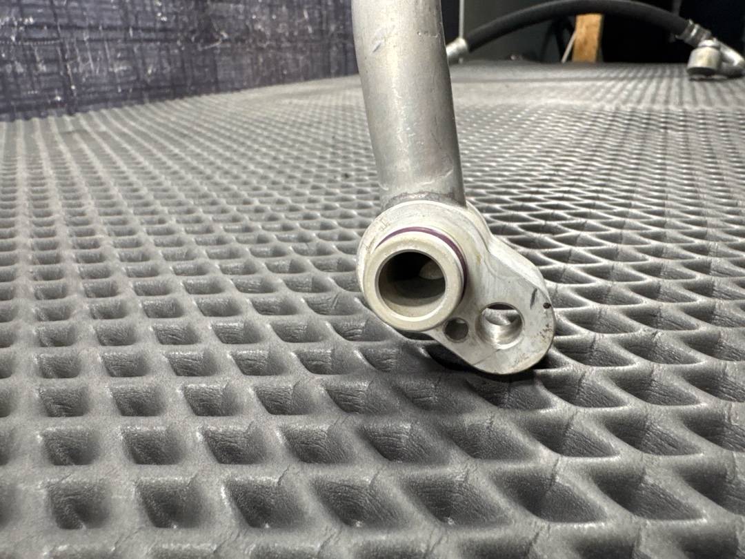 Шланг кондиционера, 3220 рублей, Красноярск