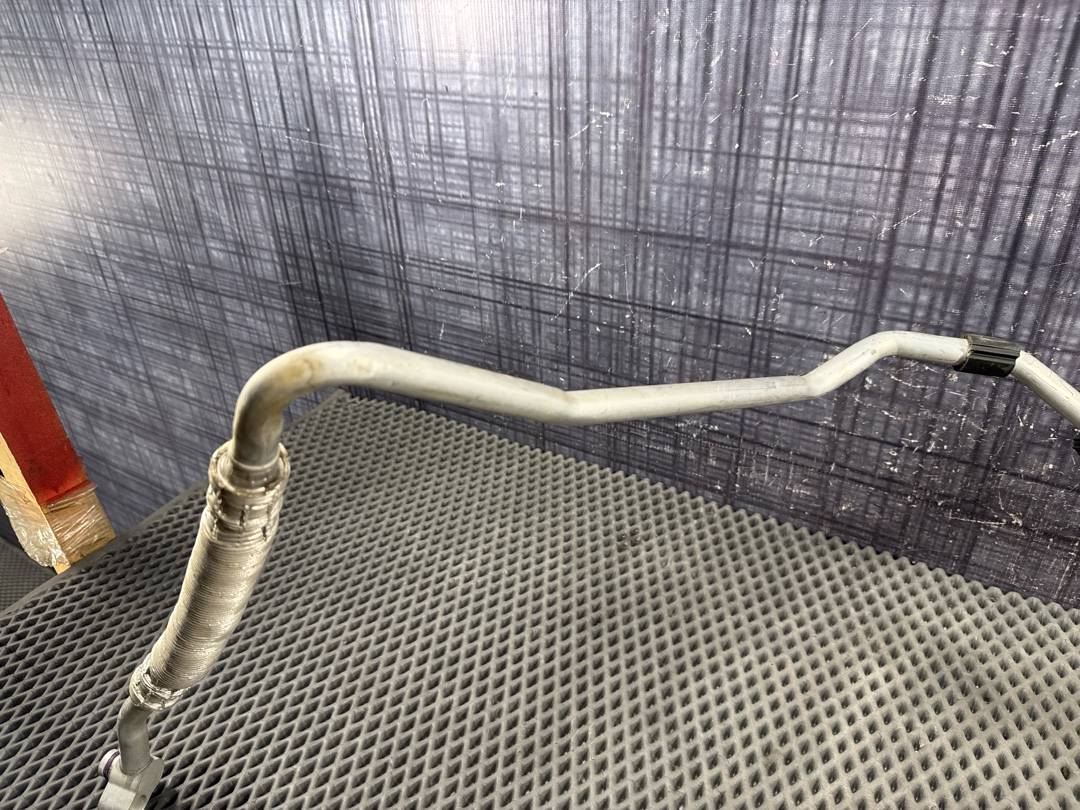 Шланг кондиционера, 3220 рублей, Красноярск