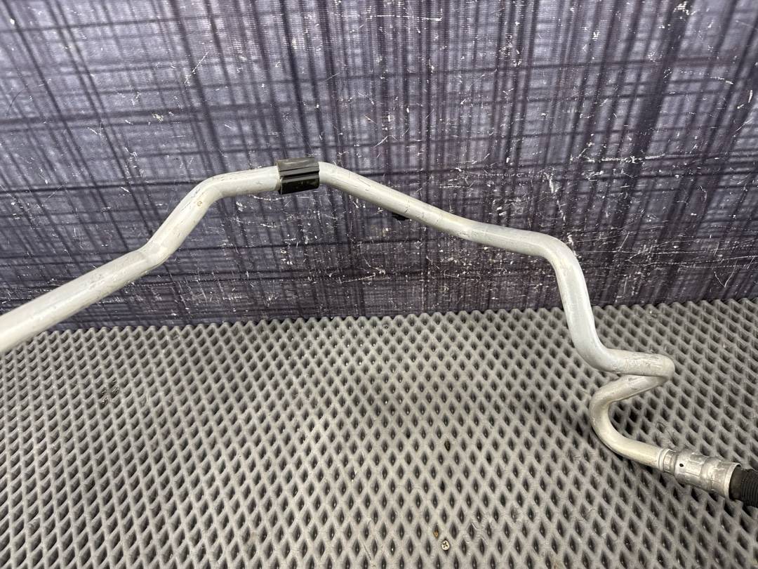 Шланг кондиционера, 3220 рублей, Красноярск