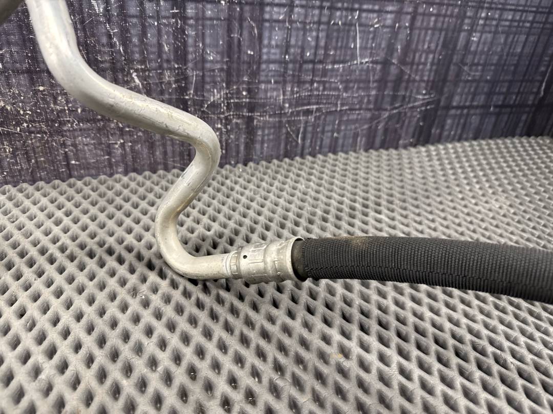 Шланг кондиционера, 3220 рублей, Красноярск