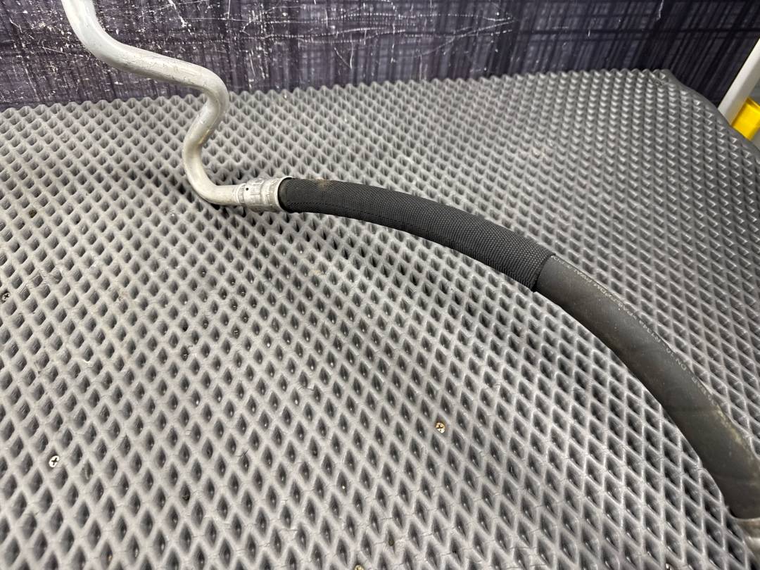 Шланг кондиционера, 3220 рублей, Красноярск