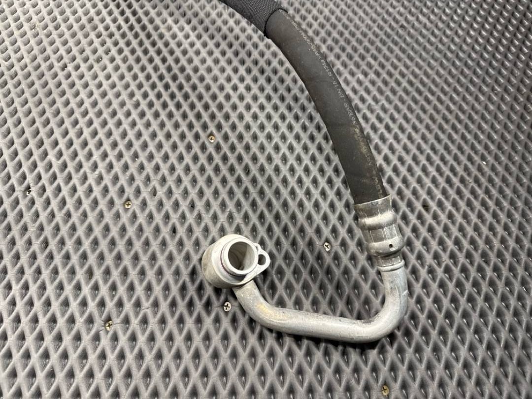 Шланг кондиционера, 3220 рублей, Красноярск