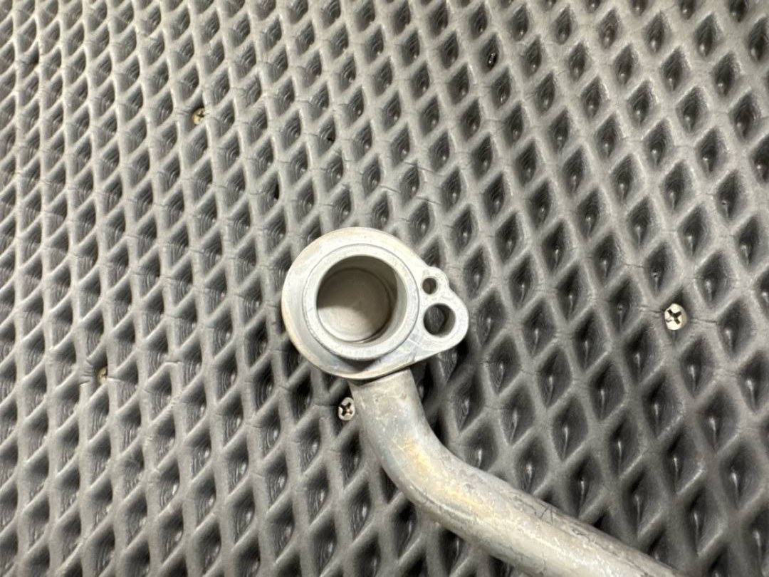 Шланг кондиционера, 3220 рублей, Красноярск