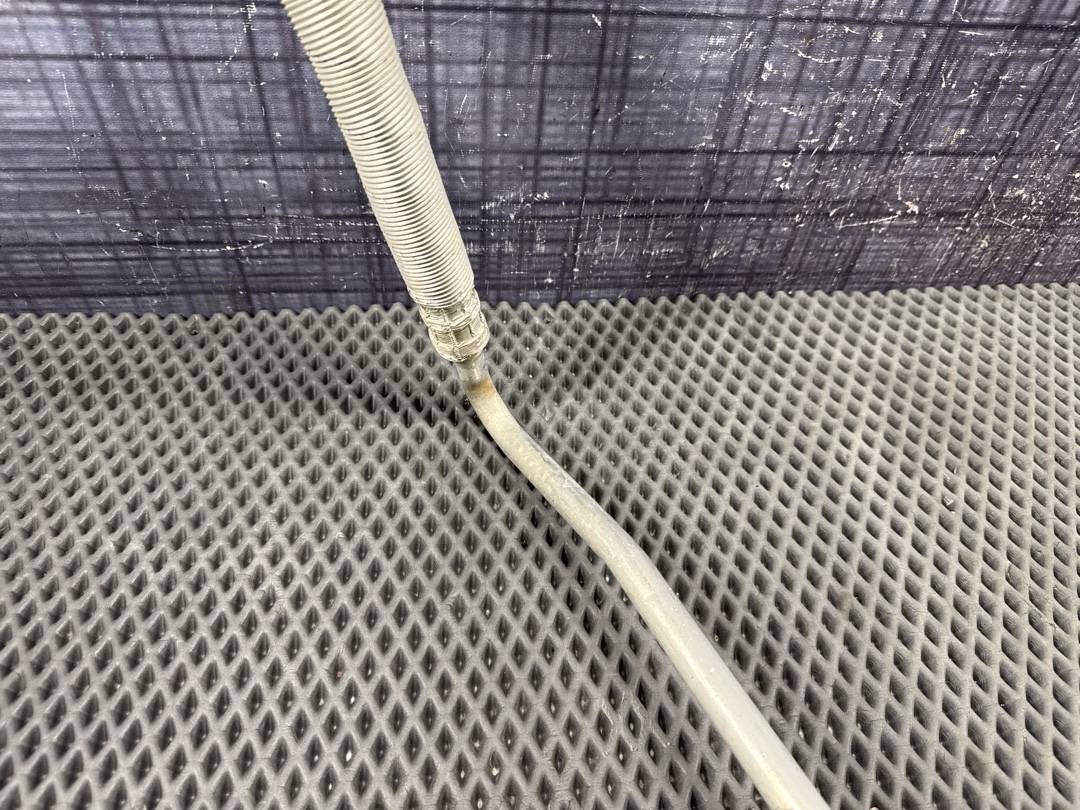 Шланг кондиционера, 3220 рублей, Красноярск