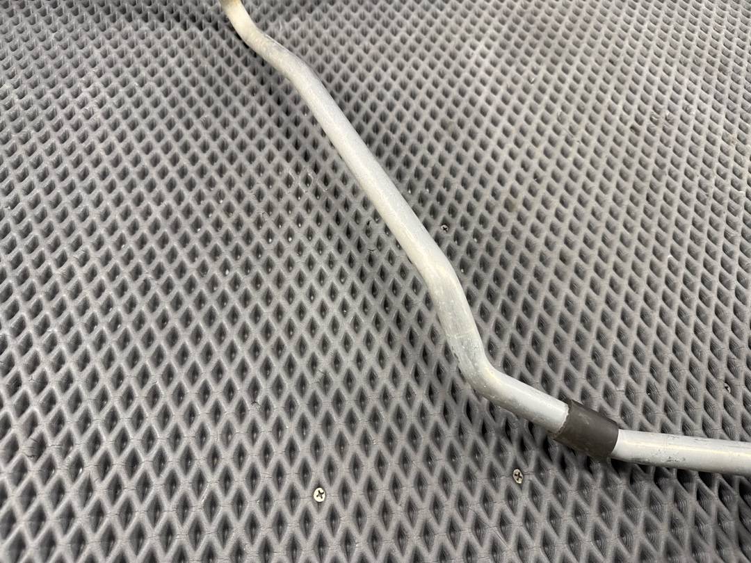 Шланг кондиционера, 3220 рублей, Красноярск