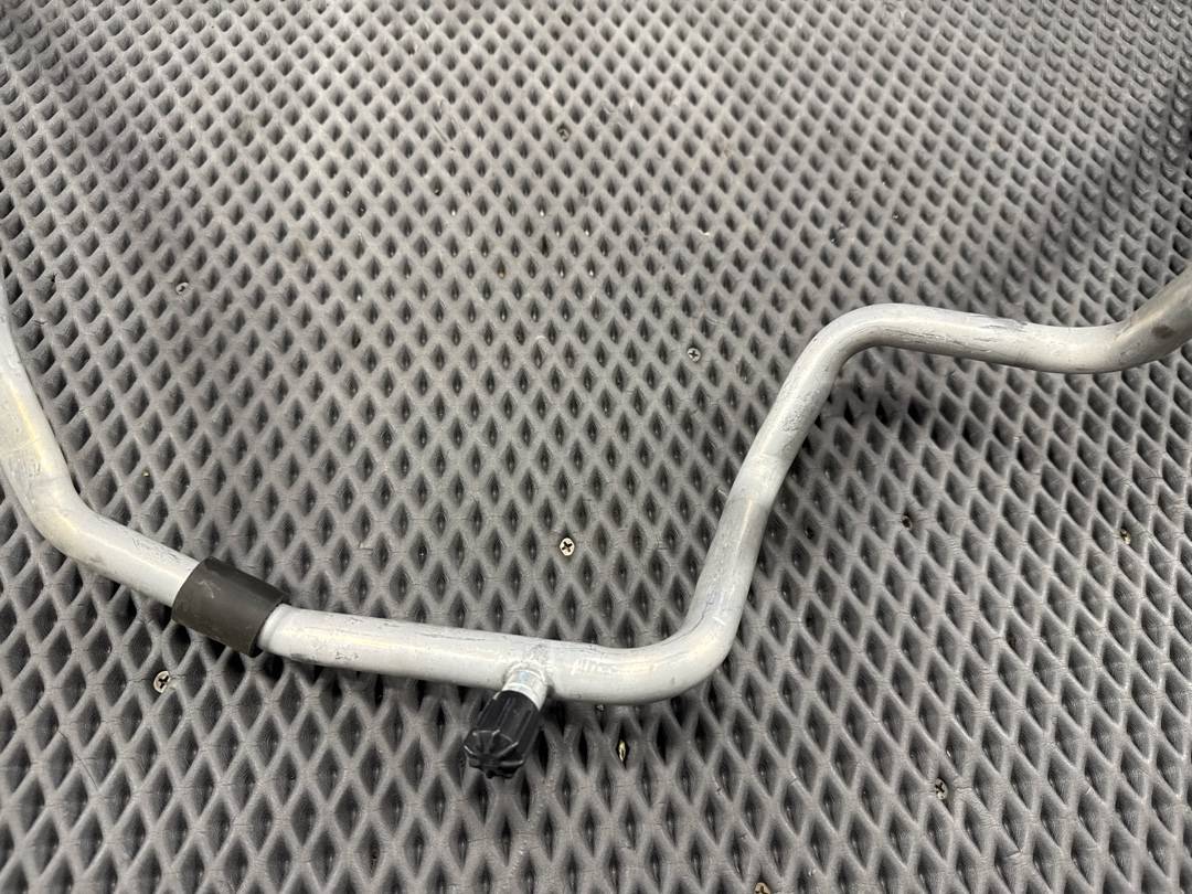 Шланг кондиционера, 3220 рублей, Красноярск