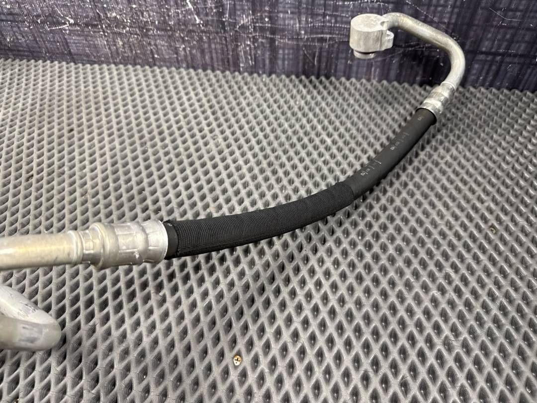 Шланг кондиционера, 3220 рублей, Красноярск