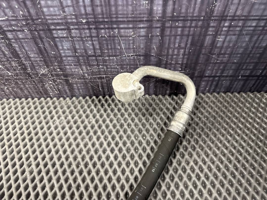 Шланг кондиционера, 3220 рублей, Красноярск