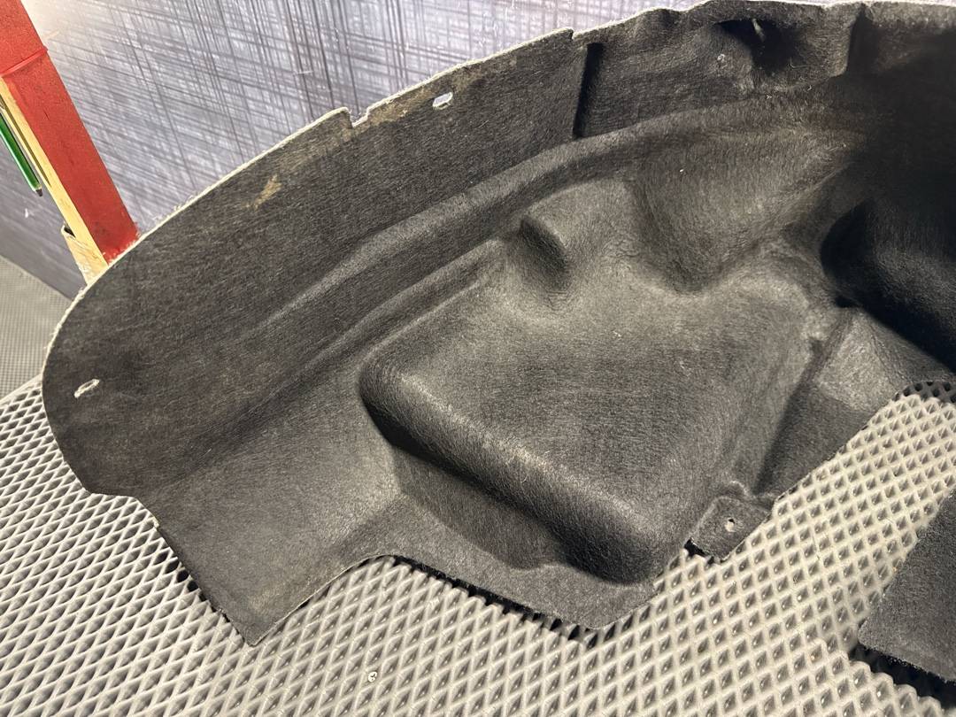 Подкрылок, 3357 рублей, Красноярск