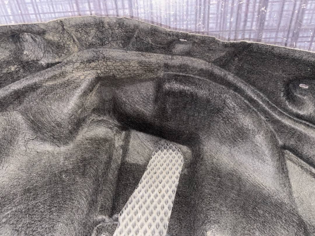 Подкрылок, 3357 рублей, Красноярск