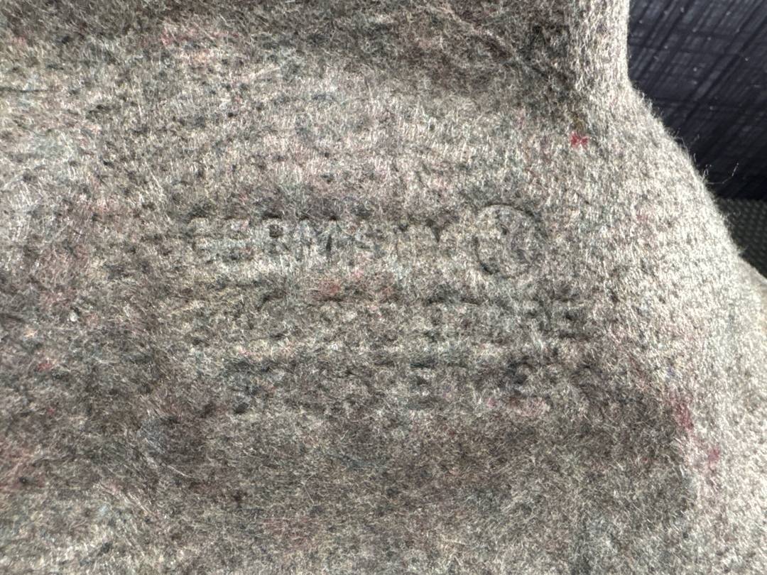 Подкрылок, 3357 рублей, Красноярск