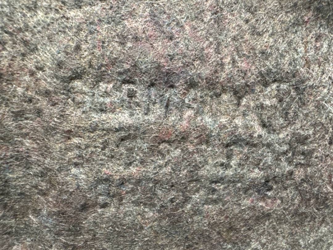 Подкрылок, 3357 рублей, Красноярск