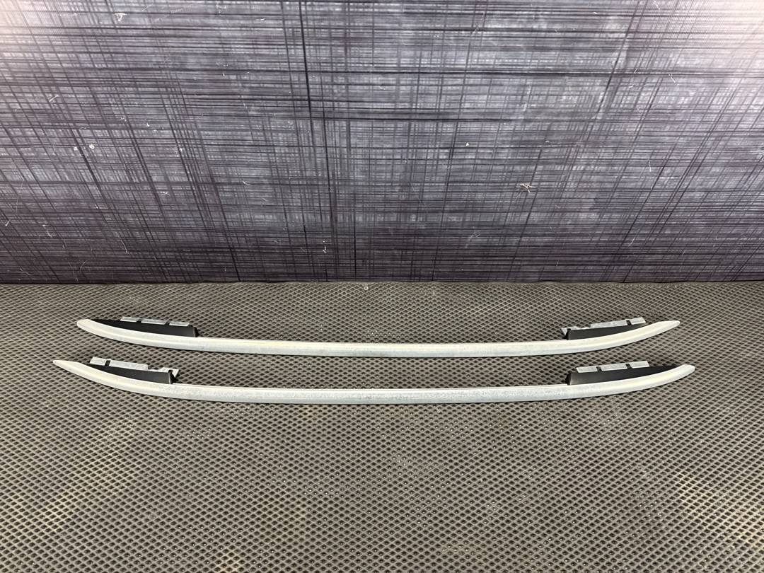 Рейлинг на крышу, 4239 рублей, Красноярск