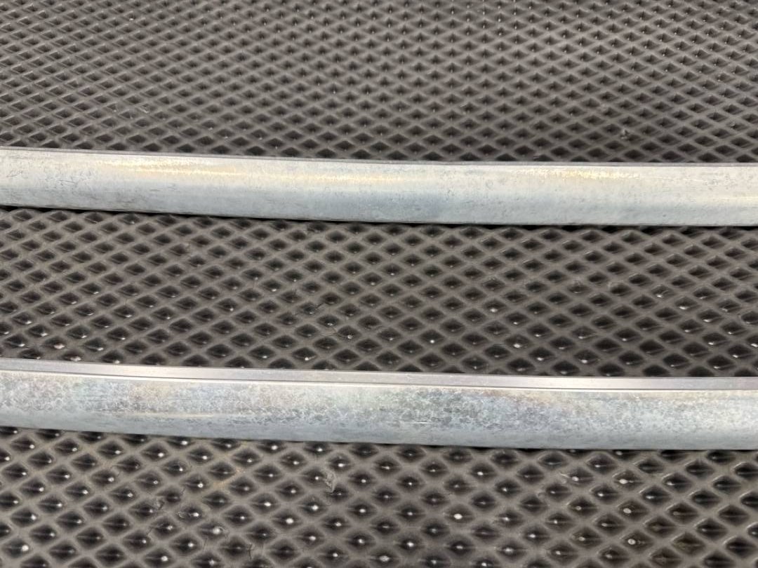 Рейлинг на крышу, 4239 рублей, Красноярск