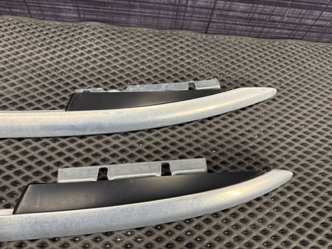 Рейлинг на крышу, 4239 рублей, Красноярск