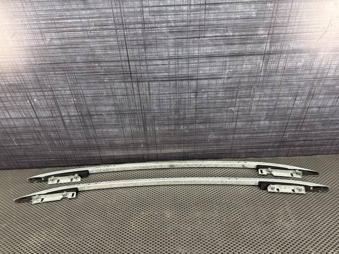 Рейлинг на крышу, 4239 рублей, Красноярск