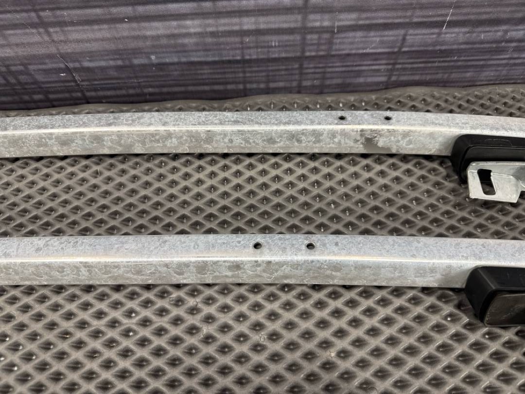 Рейлинг на крышу, 4239 рублей, Красноярск